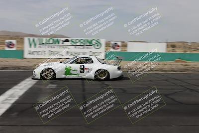 media/Jun-01-2025-CalClub SCCA (Sun) [[eae223c5dd]]/Group 6/Race (Front Straight)/